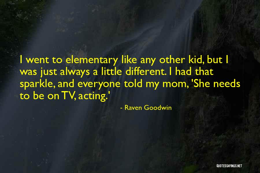 Arbenina Navy Quotes By Raven Goodwin Arbenina Navy Quotes By Raven Goodwin