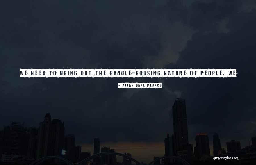 Arbenz Guzman Quotes By Allan Dare Pearce Arbenz Guzman Quotes By Allan Dare Pearce