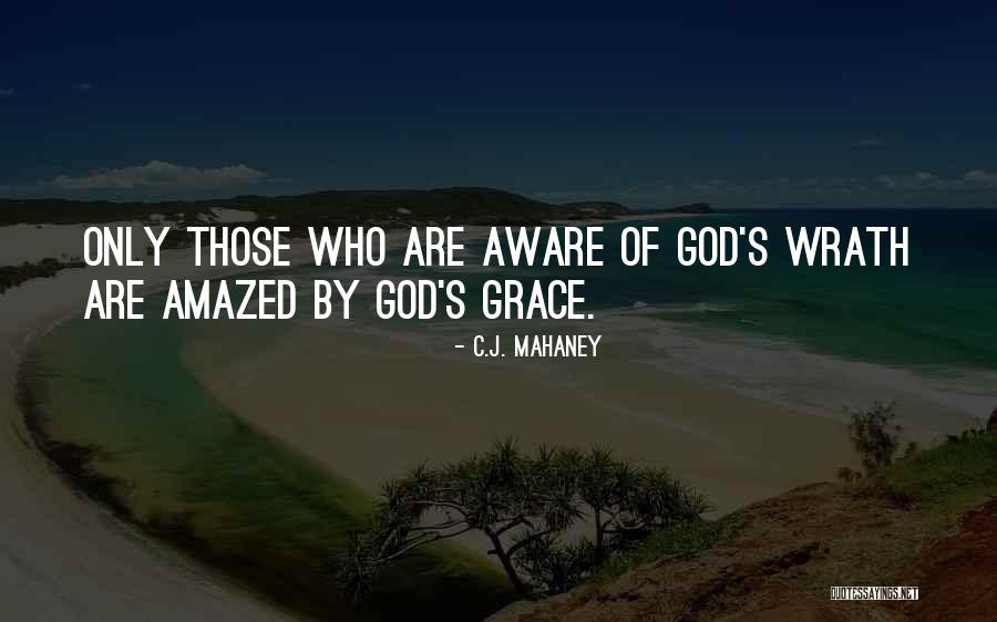 Arbenz Guzman Quotes By C.J. Mahaney Arbenz Guzman Quotes By C.J. Mahaney
