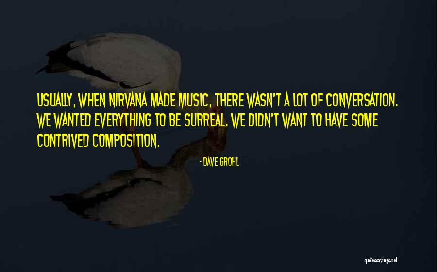 Arber Bytyqi Quotes By Dave Grohl Arber Bytyqi Quotes By Dave Grohl