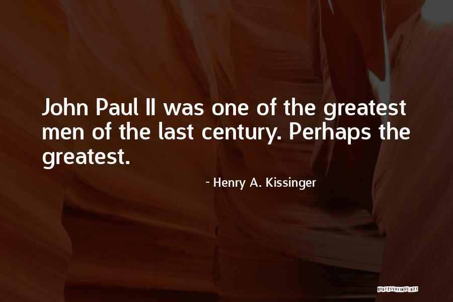 Arber Bytyqi Quotes By Henry A. Kissinger Arber Bytyqi Quotes By Henry A. Kissinger