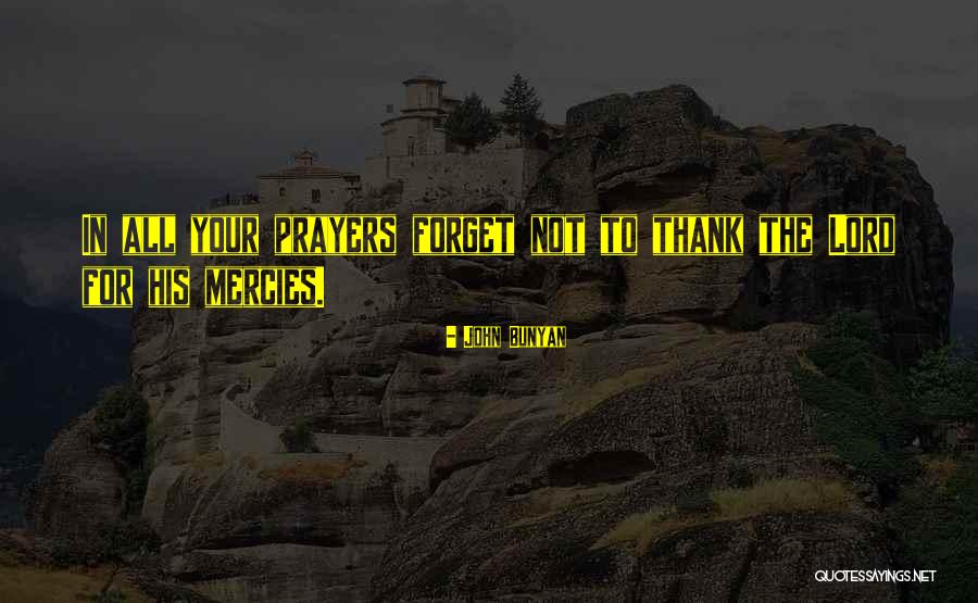 Arber Bytyqi Quotes By John Bunyan Arber Bytyqi Quotes By John Bunyan