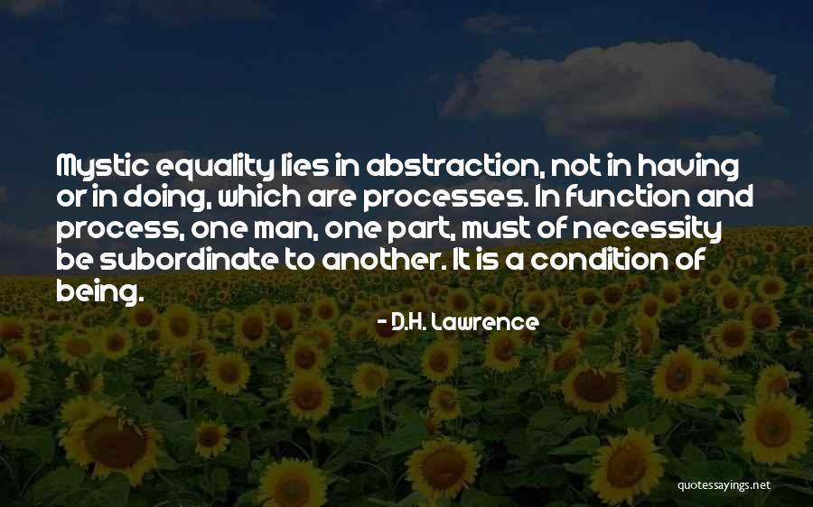 Arber Zeneli Quotes By D.H. Lawrence Arber Zeneli Quotes By D.H. Lawrence