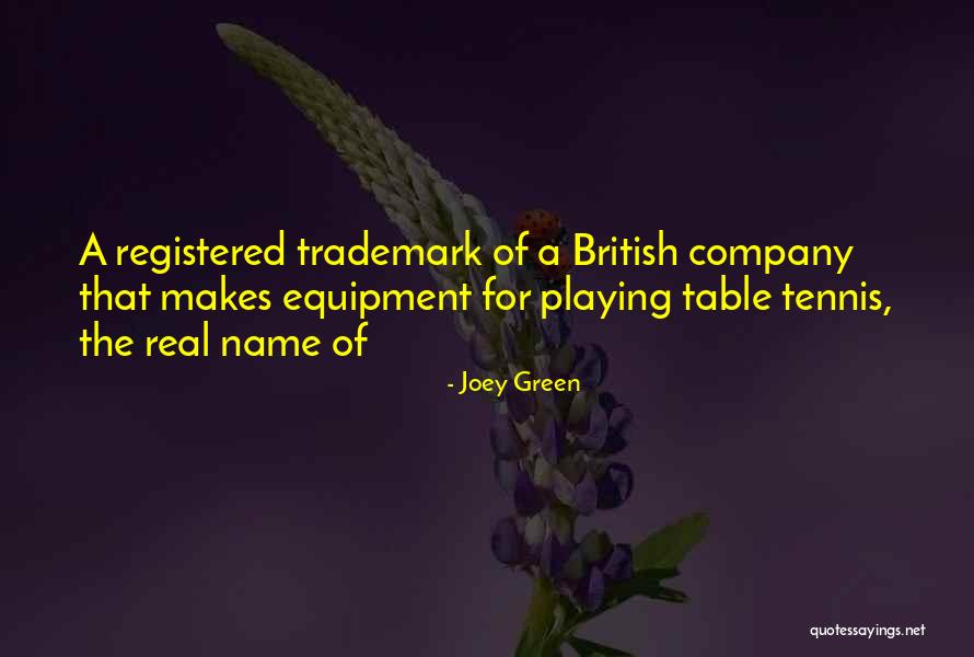 Arber Zeneli Quotes By Joey Green Arber Zeneli Quotes By Joey Green
