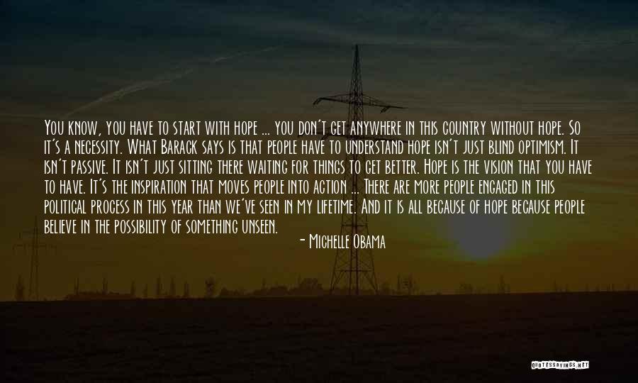 Arber Zeneli Quotes By Michelle Obama Arber Zeneli Quotes By Michelle Obama