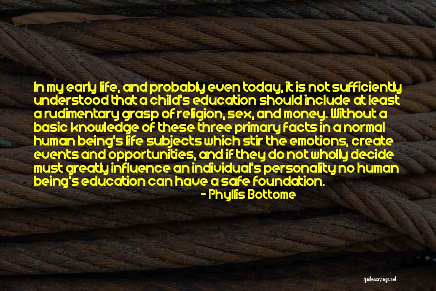Arber Zeneli Quotes By Phyllis Bottome Arber Zeneli Quotes By Phyllis Bottome