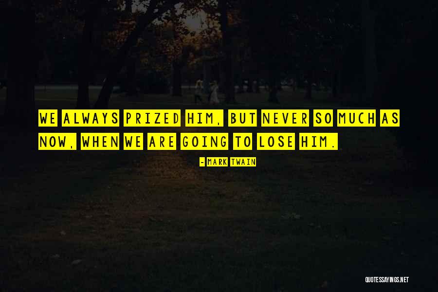 Arbereshet Quotes By Mark Twain Arbereshet Quotes By Mark Twain