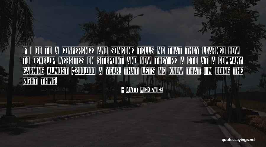 Arbereshet Quotes By Matt Mickiewicz Arbereshet Quotes By Matt Mickiewicz