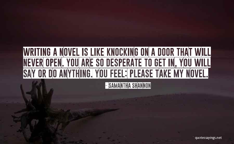 Arbereshet Quotes By Samantha Shannon Arbereshet Quotes By Samantha Shannon