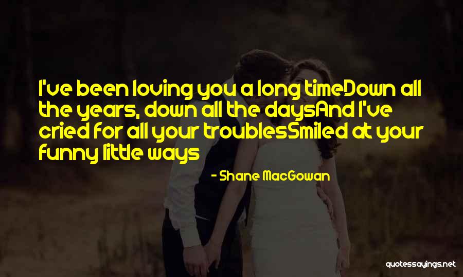 Arbereshet Quotes By Shane MacGowan Arbereshet Quotes By Shane MacGowan