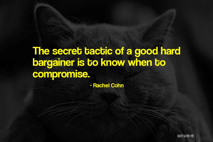 Arberry Quotes By Rachel Cohn Arberry Quotes By Rachel Cohn