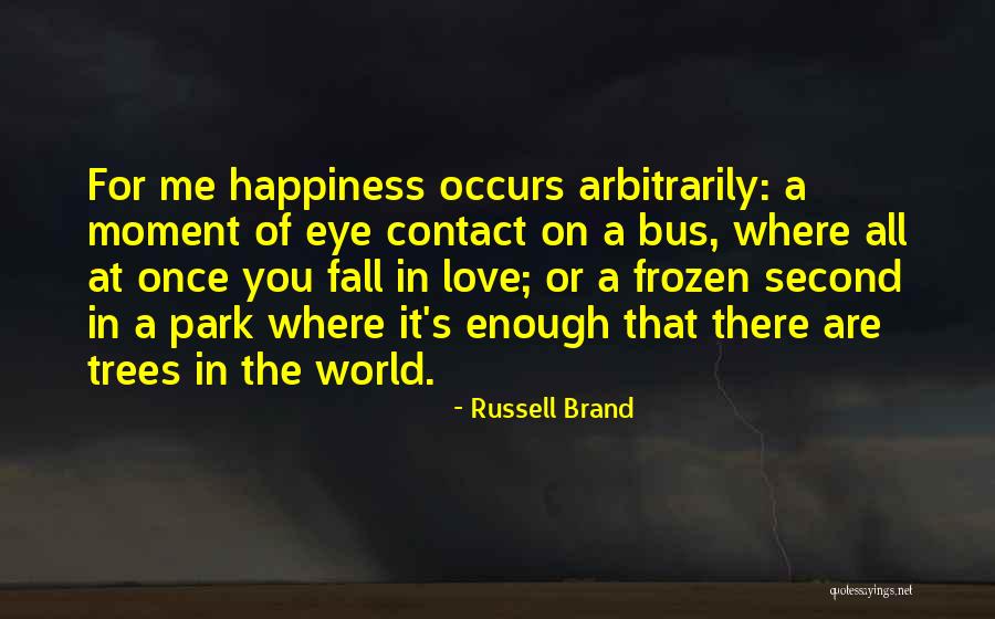 Arberry Quotes By Russell Brand Arberry Quotes By Russell Brand