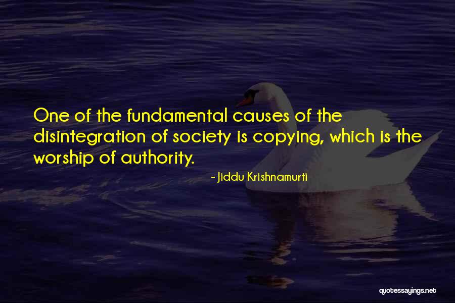 Arbess Bailey Quotes By Jiddu Krishnamurti Arbess Bailey Quotes By Jiddu Krishnamurti