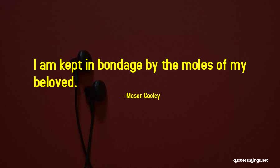 Arbesun Quotes By Mason Cooley Arbesun Quotes By Mason Cooley