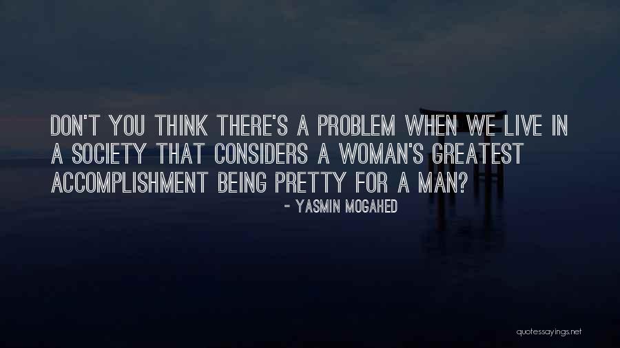 Arbetar I Sverige Quotes By Yasmin Mogahed Arbetar I Sverige Quotes By Yasmin Mogahed