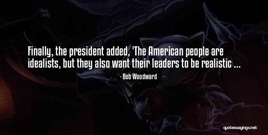 Arbetet Quotes By Bob Woodward Arbetet Quotes By Bob Woodward
