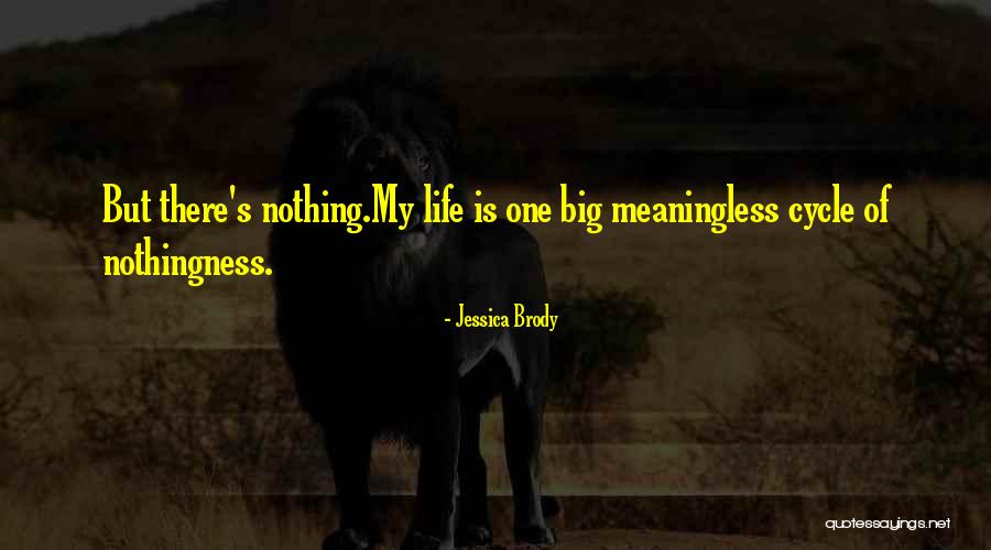 Arbib Movie Quotes By Jessica Brody Arbib Movie Quotes By Jessica Brody