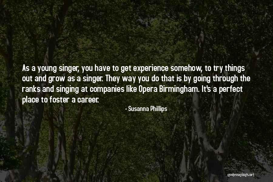Arbie Dean Quotes By Susanna Phillips Arbie Dean Quotes By Susanna Phillips