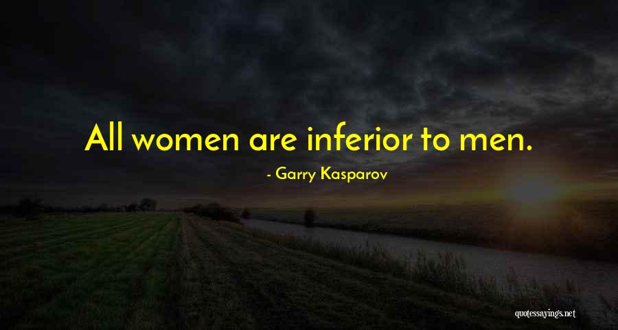 Arbing Quotes By Garry Kasparov Arbing Quotes By Garry Kasparov
