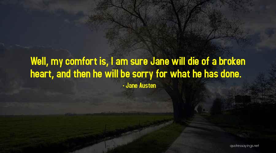 Arbing Quotes By Jane Austen Arbing Quotes By Jane Austen