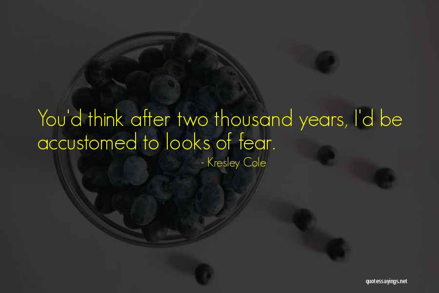 Arbing Quotes By Kresley Cole Arbing Quotes By Kresley Cole