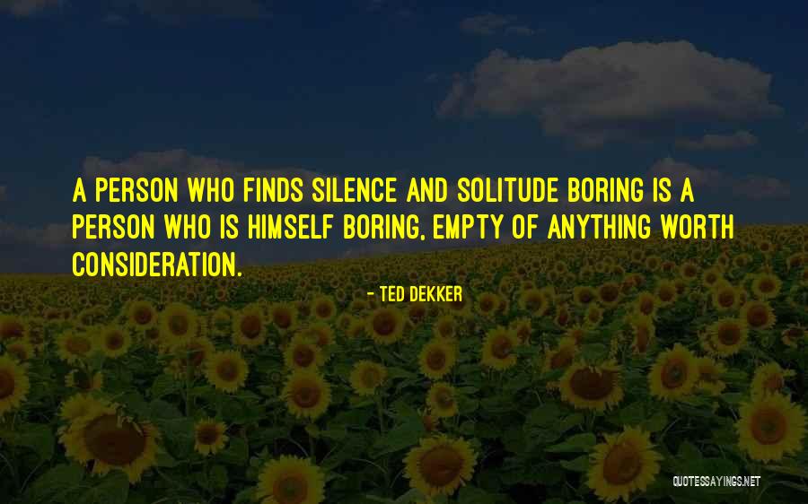 Arbing Quotes By Ted Dekker Arbing Quotes By Ted Dekker
