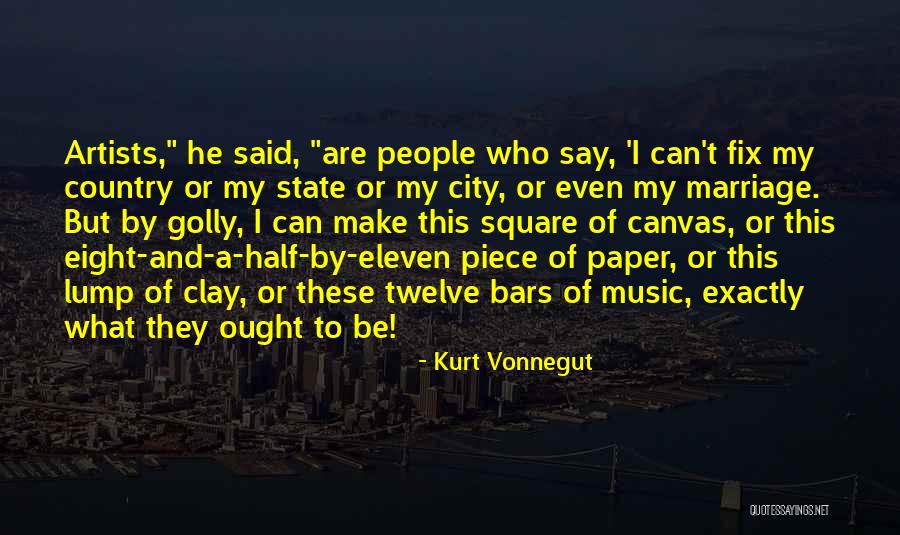 Arbiter Italian Quotes By Kurt Vonnegut Arbiter Italian Quotes By Kurt Vonnegut
