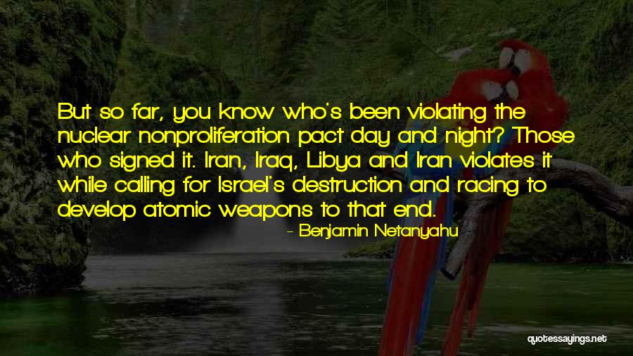 Arbiters Of Hexis Quotes By Benjamin Netanyahu Arbiters Of Hexis Quotes By Benjamin Netanyahu