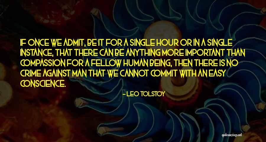 Arbitrage Pricing Quotes By Leo Tolstoy Arbitrage Pricing Quotes By Leo Tolstoy