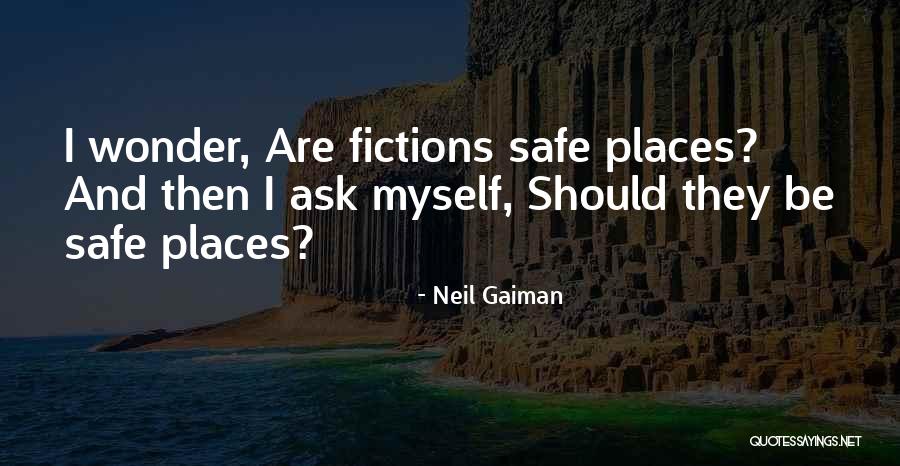 Arbitrage Pricing Quotes By Neil Gaiman Arbitrage Pricing Quotes By Neil Gaiman