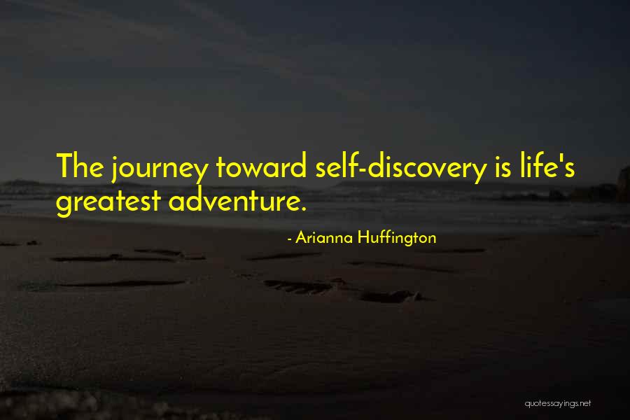 Arbitragem Badminton Quotes By Arianna Huffington Arbitragem Badminton Quotes By Arianna Huffington