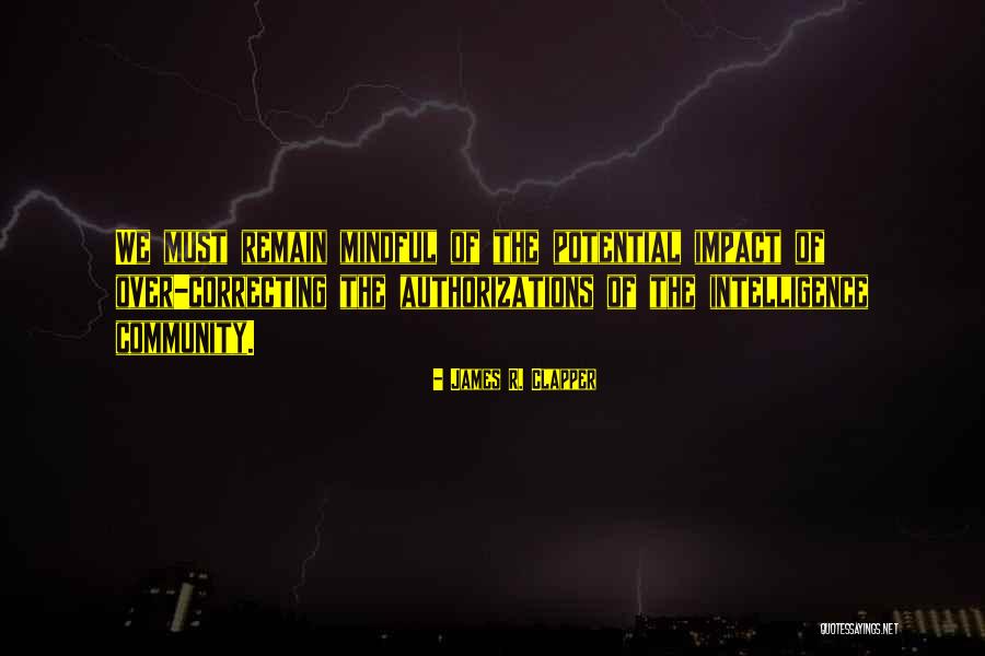 Arbitragem Badminton Quotes By James R. Clapper Arbitragem Badminton Quotes By James R. Clapper