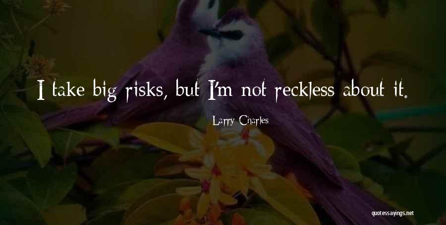 Arbitragem Badminton Quotes By Larry Charles Arbitragem Badminton Quotes By Larry Charles