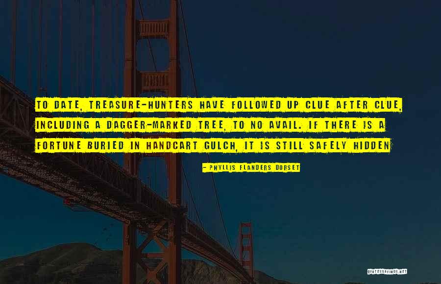 Arbitrageurs In Finance Quotes By Phyllis Flanders Dorset Arbitrageurs In Finance Quotes By Phyllis Flanders Dorset