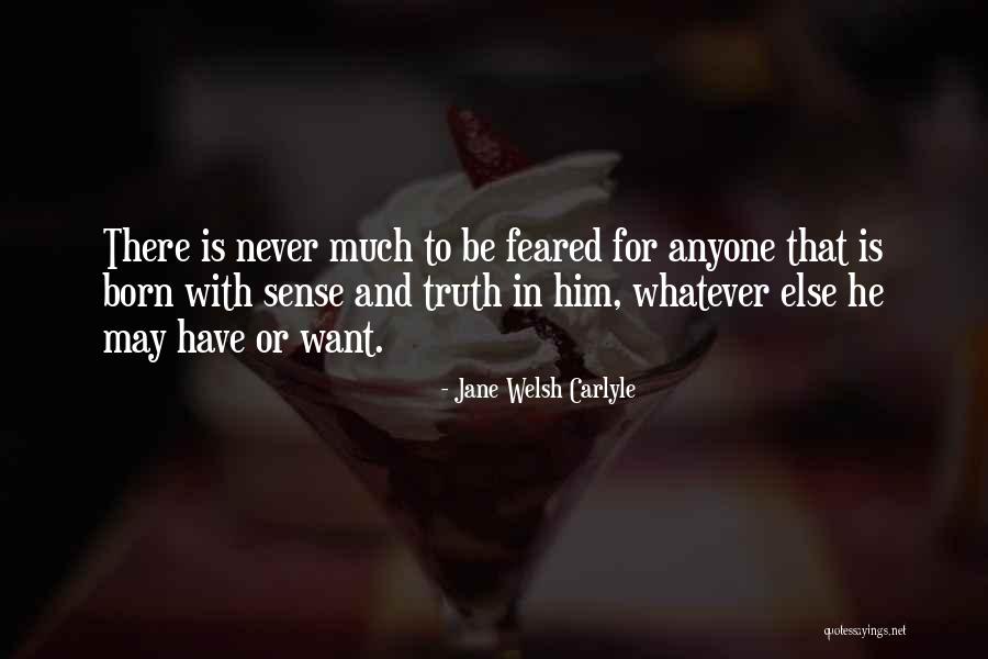 Arbitraire En Quotes By Jane Welsh Carlyle Arbitraire En Quotes By Jane Welsh Carlyle