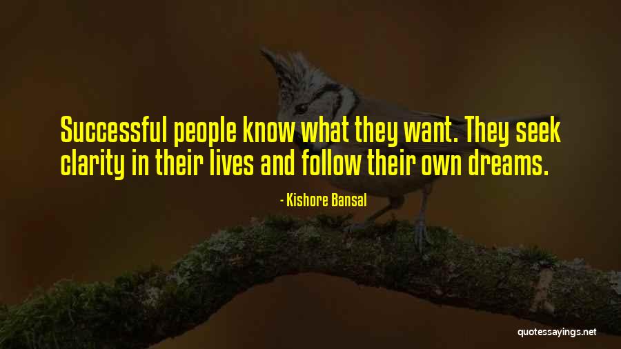 Arbitraire En Quotes By Kishore Bansal Arbitraire En Quotes By Kishore Bansal