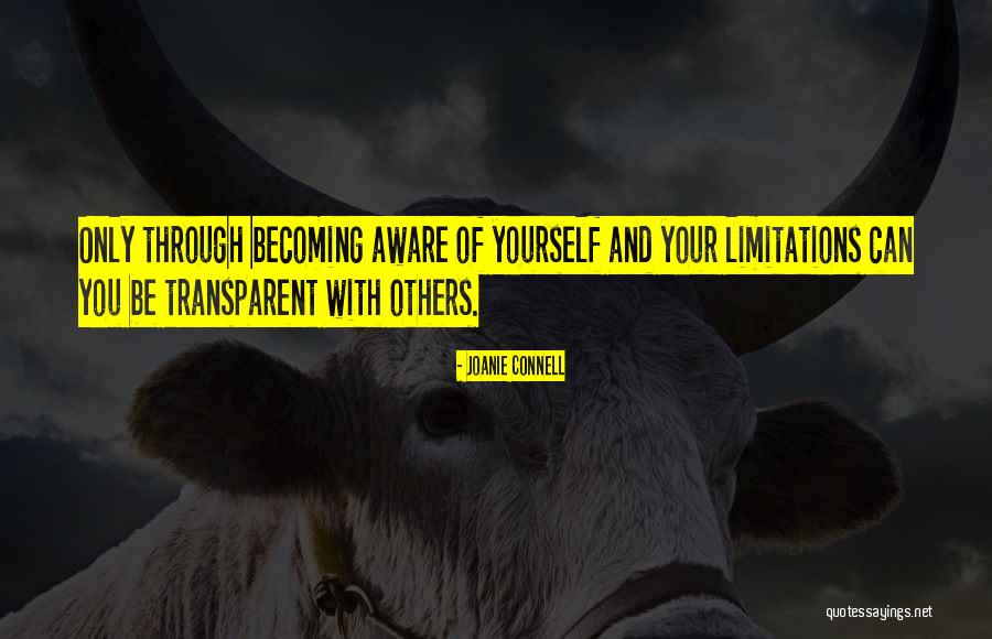 Arbitrairement Quotes By Joanie Connell Arbitrairement Quotes By Joanie Connell