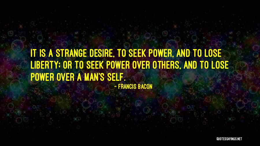 Arbitrariedad Del Quotes By Francis Bacon Arbitrariedad Del Quotes By Francis Bacon