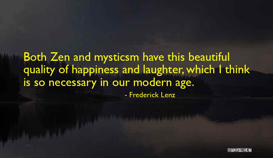 Arbitrariedad Sinonimo Quotes By Frederick Lenz Arbitrariedad Sinonimo Quotes By Frederick Lenz