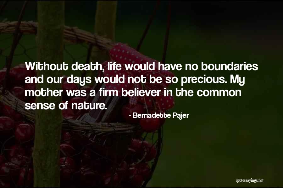 Arbitrariedades Significado Quotes By Bernadette Pajer Arbitrariedades Significado Quotes By Bernadette Pajer