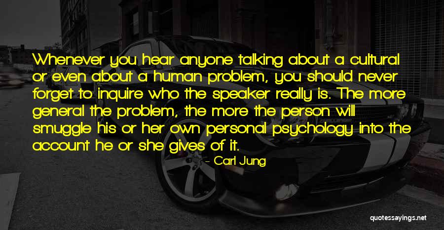 Arbitrariedades Significado Quotes By Carl Jung Arbitrariedades Significado Quotes By Carl Jung