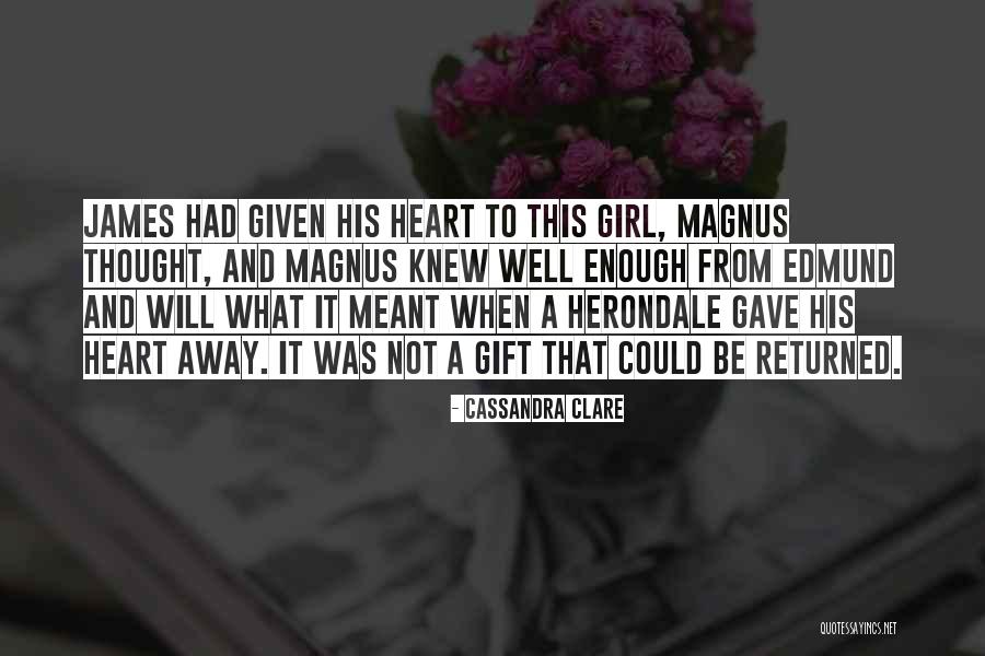 Arbitrariedades Significado Quotes By Cassandra Clare Arbitrariedades Significado Quotes By Cassandra Clare