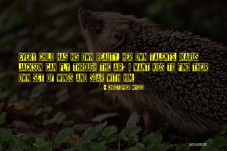 Arbitrariet Quotes By Christopher Myers Arbitrariet Quotes By Christopher Myers