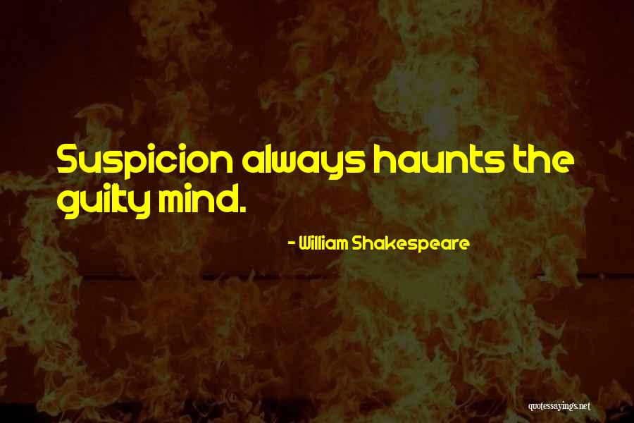 Arbitrariet Quotes By William Shakespeare Arbitrariet Quotes By William Shakespeare