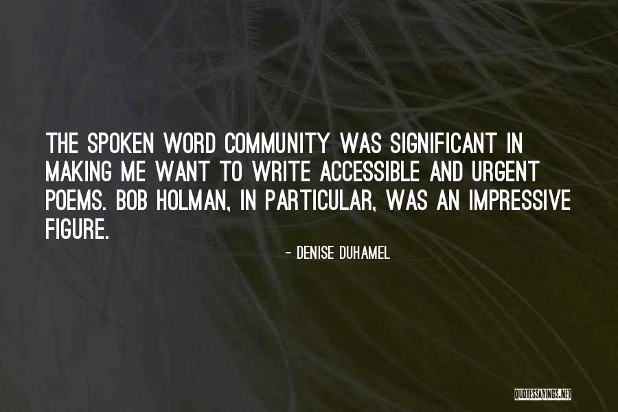 Arbitrarily Detained Quotes By Denise Duhamel Arbitrarily Detained Quotes By Denise Duhamel