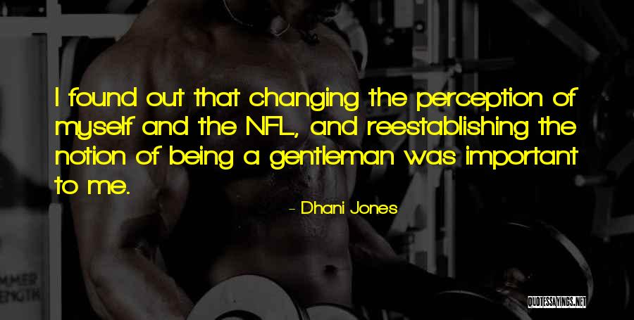 Arbitrarily In A Sentence Quotes By Dhani Jones Arbitrarily In A Sentence Quotes By Dhani Jones