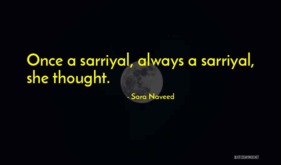 Arbitrarily Synonym Quotes By Sara Naveed Arbitrarily Synonym Quotes By Sara Naveed