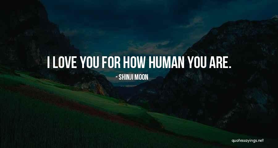 Arbitrarily Synonym Quotes By Shinji Moon Arbitrarily Synonym Quotes By Shinji Moon