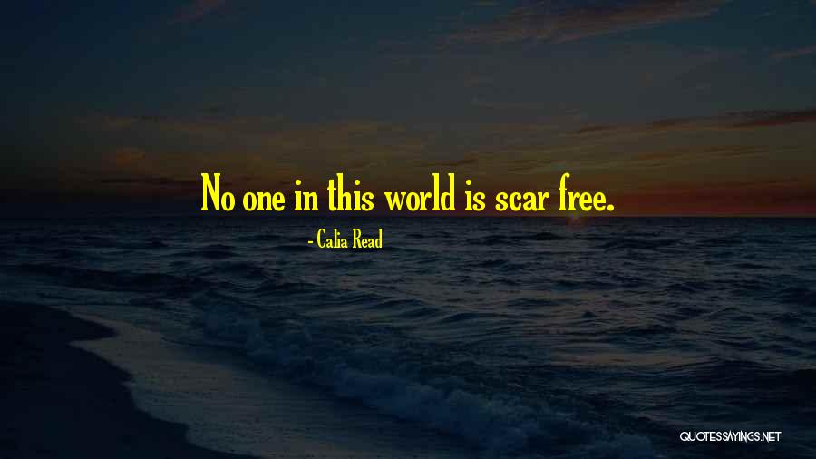 Arbitrario Significato Quotes By Calia Read Arbitrario Significato Quotes By Calia Read