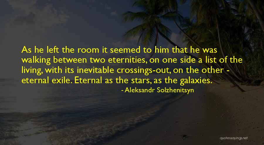 Arbitrary Arrest Quotes By Aleksandr Solzhenitsyn Arbitrary Arrest Quotes By Aleksandr Solzhenitsyn